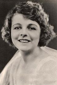 Helene Chadwick profile photo