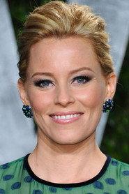 Elizabeth Banks profile photo