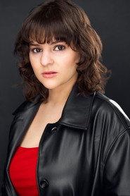 Caroline Rosenblum profile photo