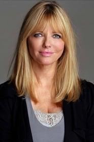 Cheryl Tiegs profile photo