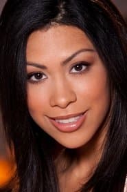 Cassandra Cruz profile photo