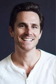 Joe Ballarini profile photo