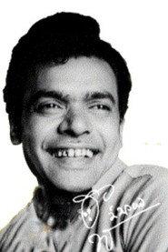 Raja Babu profile photo