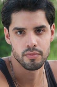 Esteban Benito profile photo