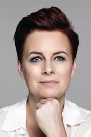 Jette Torp profile photo