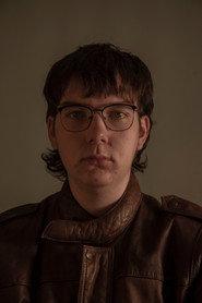 Murray Thomson profile photo