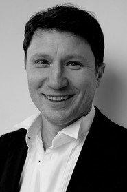Maksim Khabarov profile photo