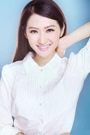Yang Jingru profile photo