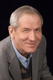 Gennadi Frolov profile photo