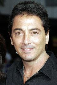 Scott Baio profile photo