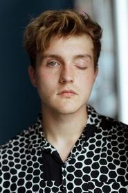 Kjell Brutscheidt profile photo