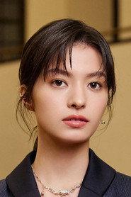 Pu He-fei profile photo
