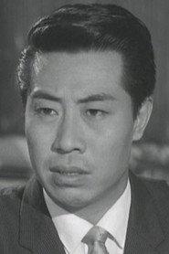Chao Ming profile photo