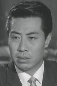Chao Ming profile photo