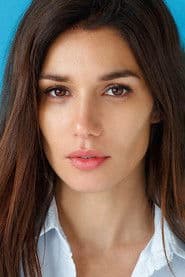Mariela Garriga profile photo