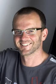 Pavel Anděl profile photo