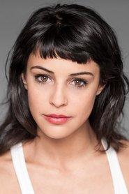 Sara Casasnovas profile photo