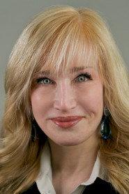 Nancy Glass profile photo