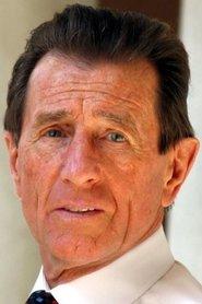 Klaus Münster profile photo