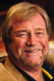 Chip Davis profile photo