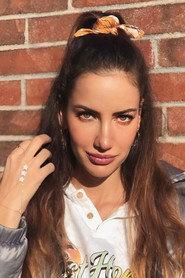 Ferzan Hekimoğlu profile photo