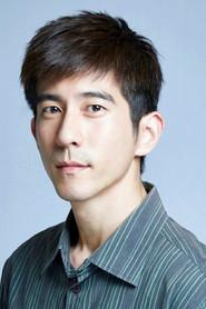 Shiou Chieh-kai profile photo