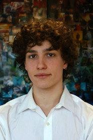 Iván Fejes profile photo