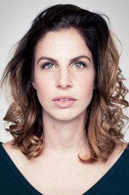 Marie-Lyne Joncas profile photo