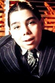 John Cassisi profile photo