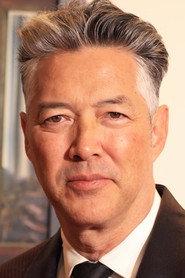 Russell Wong profile photo