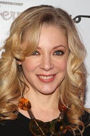 Edith González profile photo