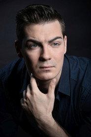 Lukács Dániel profile photo