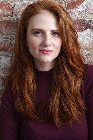 Yevgeniya Kats profile photo