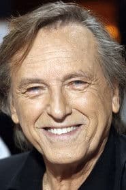 Alexandre Arcady profile photo
