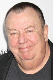 Troy Evans profile photo