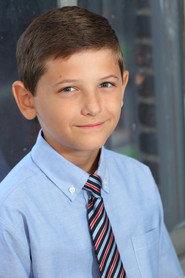 Vincent Yacovelli profile photo