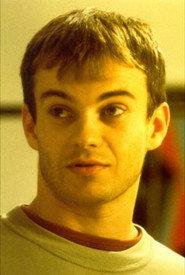 Riccardo Salerno profile photo