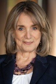 Pamela Denise Weaver profile photo