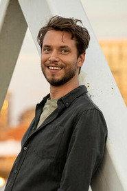 Dries de Sutter profile photo