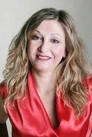 Sara Ganoti profile photo
