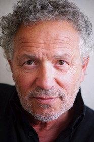 Bernard Allouf profile photo