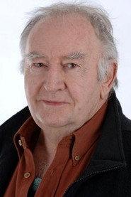 Maurice Aufair profile photo