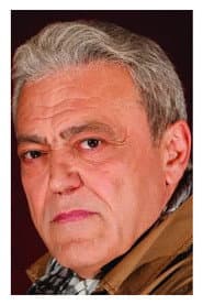 Stoyko Peev profile photo