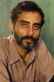 Ashwath Bhatt profile photo