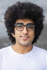 Reiss Kershi profile photo