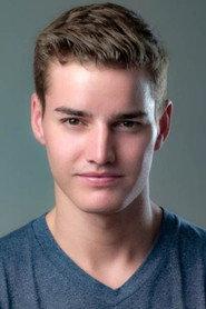 Thomas Jansen profile photo