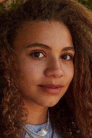 Ella Isabel Camara profile photo