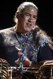 Raul Rekow profile photo