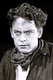 Dick Hatton profile photo