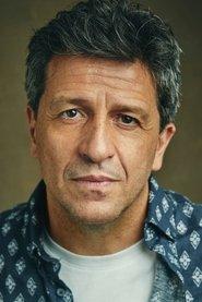 David Lorente profile photo